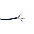 Micro Connectors, Inc. TR4-570BL-SLIM 缩略图 2