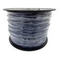 Micro Connectors, Inc. TR4-570BL-SLIM 缩略图 3