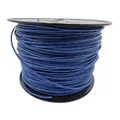 Micro Connectors, Inc. TR4-570BL-SLIM 缩略图 4