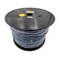 Micro Connectors, Inc. TR4-570BL-SLIM 缩略图 5