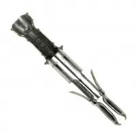 TE Connectivity AMP Connectors 350706-1