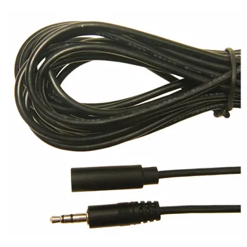 FCR719902