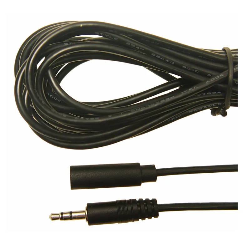 CLIFF Electronic Components Ltd FCR719902