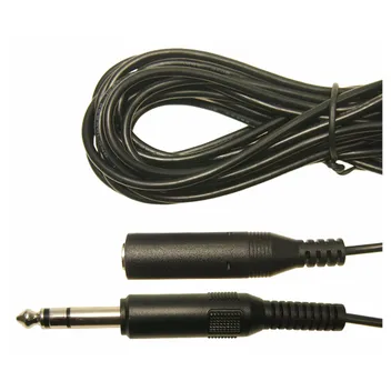 FCR719935