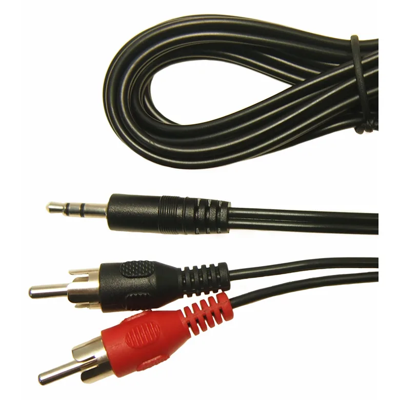CLIFF Electronic Components Ltd FCR719922