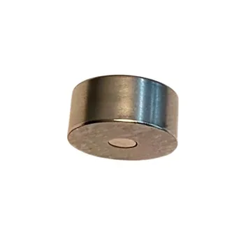 GRP1254RR-1C-3.7V-70MAH