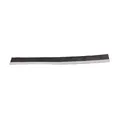 Amstat Industries, Inc. CA320020-024 썸네일 1
