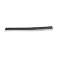 Amstat Industries, Inc. CA320020-024 썸네일 2