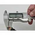 Amstat Industries, Inc. CA320020-024 썸네일 3