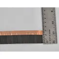 Amstat Industries, Inc. CA320020-024 썸네일 4