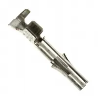 TE Connectivity AMP Connectors 350550-1