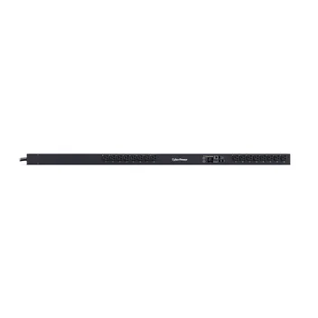 PDU41116