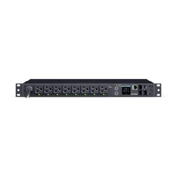 PDU41023