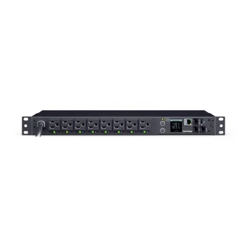 PDU41021