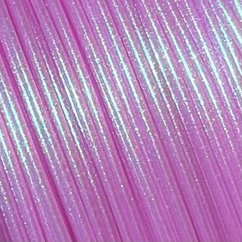 TPU-ELIXIR-LAVENDER