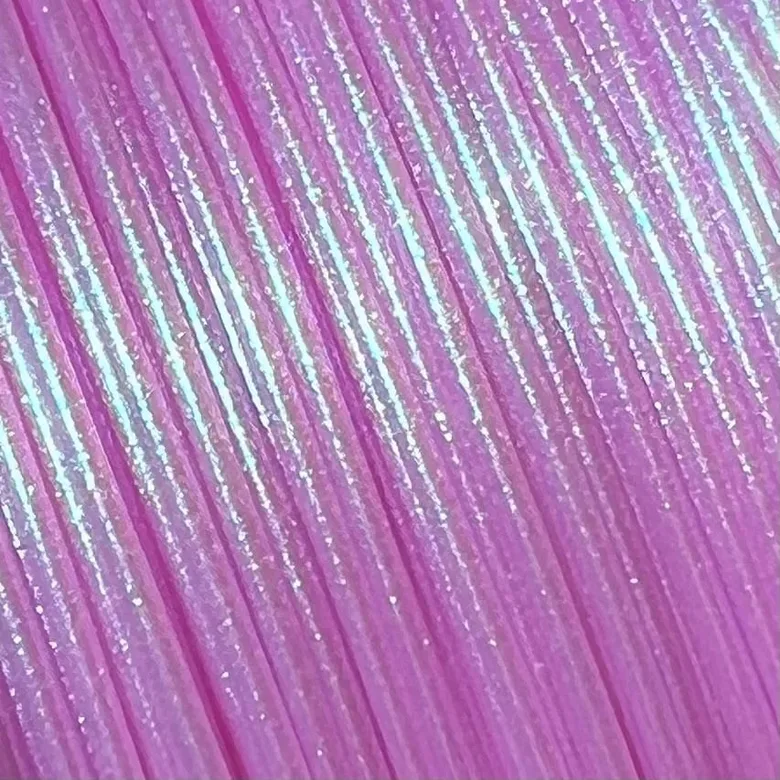 Cookiecad TPU-ELIXIR-LAVENDER