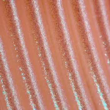 TPU-ELIXIR-PALE-PINK