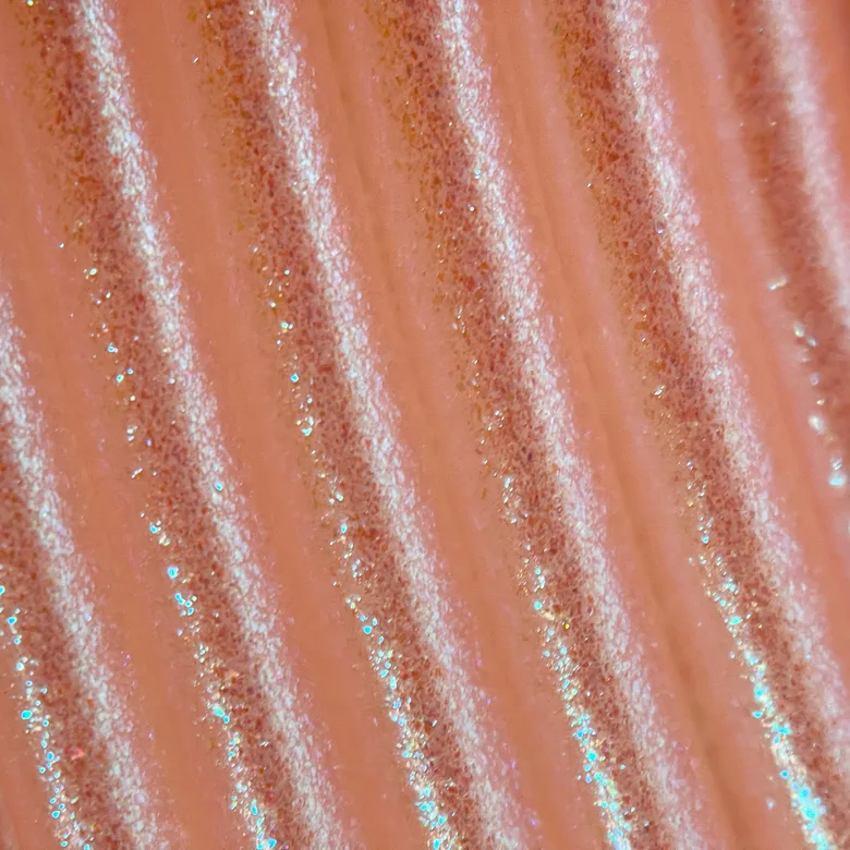 Cookiecad TPU-ELIXIR-PALE-PINK