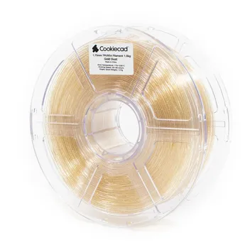 TPU-GOLD-DUST