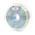 Hình thu nhỏ Cookiecad SILK-PASTEL-RAINBOW 1