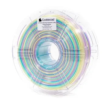 SILK-PASTEL-RAINBOW