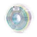 Hình thu nhỏ Cookiecad SILK-PASTEL-RAINBOW 2