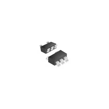 GLF1800