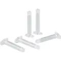 Atom Adhesives 7366095 썸네일 1