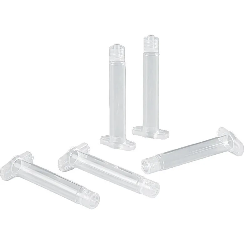 Atom Adhesives 7366095