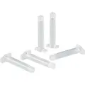 Atom Adhesives 7366095 썸네일 2