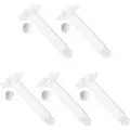 Atom Adhesives 7366044 썸네일 1