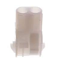 TE Connectivity AMP Connectors 1-480699-0