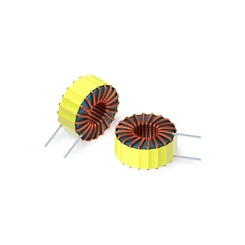 ITP-0012-019-V