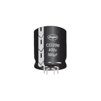 ECS2WKC561MLA300050EQ
