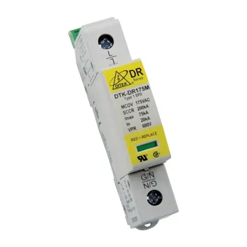 DTK-DR277P1