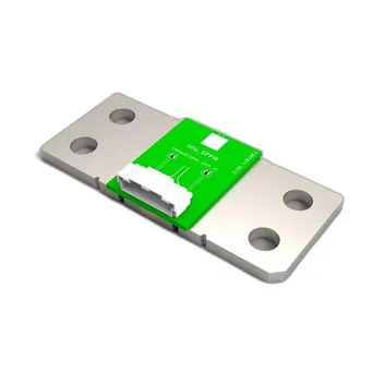 SRES8436BL050VST0