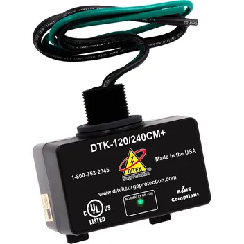 DTK-120/240CM+