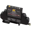 Ditek DTK-DR24F 썸네일 1