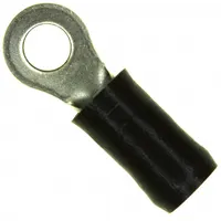 TE Connectivity AMP Connectors 50845-2