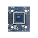iWave Global IG77M-3858E2-4E008G-E032G-IAA
