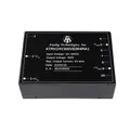 Analog Technologies, Inc. ATMV24V300V83R4MA1 サムネイル 1