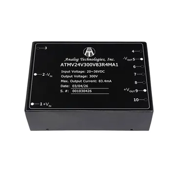 ATMV24V300V83R4MA1
