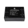 Analog Technologies, Inc. ATMV24V300V83R4MA1 サムネイル 2