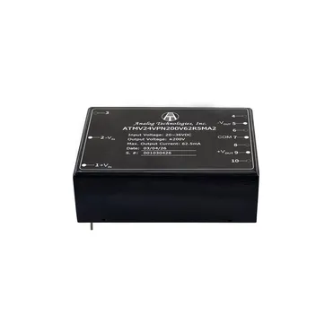 ATMV24VPN200V62R5MA2