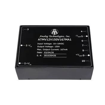 ATMV12V150V167MA1