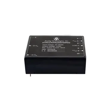 ATMV24VPN250V50MA2