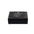 Analog Technologies, Inc. ATMV24VPN100V125MA2 썸네일 1