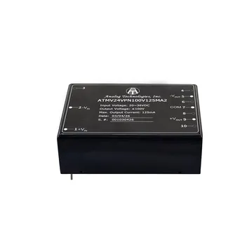 ATMV24VPN100V125MA2