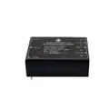 Analog Technologies, Inc. ATMV24VPN100V125MA2 썸네일 2