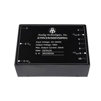 ATMV24V500V50MA1